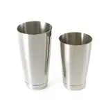 Barfly , M37009, Bar Cocktail Shaker, 18 Oz, Stainless Steel