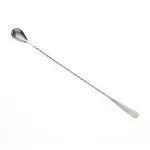 Barfly M37010, Spoon, Bar, Stainless Steel