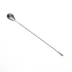 Barfly M37012, Spoon, Bar, Stainless Steel