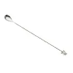 Barfly M37012FLY, Spoon, Bar, Stainless Steel