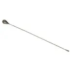 Barfly , M37014ACP, Spoon, Bar, Copper, Stainless Steel