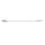 Barfly M37015, Spoon, Bar, Stainless Steel