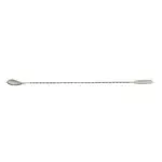 Barfly , M37016, Spoon, Bar, Stainless Steel