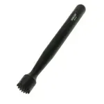 Barfly M37022, Muddler, Composite