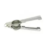 Barfly M37023, Citrus Squeezer