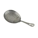 Barfly , M37028VN, Julep Strainer, Stainless Steel