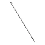 Barfly M37030SS, Skewers, Metal, Stainless Steel