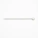 Barfly , M37031, Skewers, Metal, Stainless Steel
