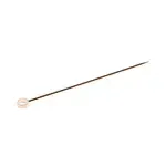 Barfly M37031CP, Skewers, Metal, Stainless Steel, Copper-Plated