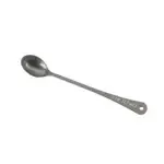 Barfly M37040, Spoon, Bar, Stainless Steel
