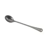 Barfly M37041, Spoon, Bar, Stainless Steel