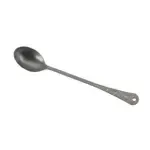 Barfly M37042, Spoon, Bar, Stainless Steel