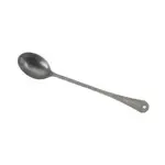 Barfly M37043, Spoon, Bar, Stainless Steel