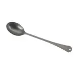 Barfly M37044, Spoon, Bar, Stainless Steel