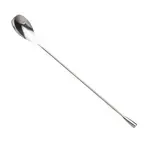 Barfly , M37045, Spoon, Bar, Stainless Steel