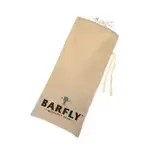 Barfly M37048, Bag, Ice