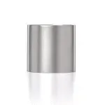 Barfly M37050, Thimble Measure, 0.84 Oz., Stainless Steel