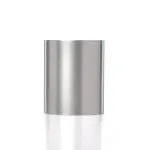 Barfly M37051, Thimble Measure, 1.18 Oz., Stainless Steel