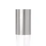 Barfly M37052, Thimble Measure, 1.69 Oz., Stainless Steel