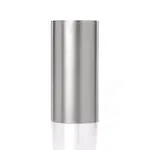 Barfly M37053, Thimble Measure, 2.36 Oz., Stainless Steel