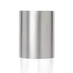 Barfly M37054, Thimble Measure, 3.38 Oz., Stainless Steel
