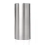 Barfly M37056, Thimble Measure, 5.91 Oz., Stainless Steel