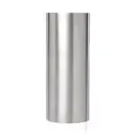 Barfly M37057, Thimble Measure, 6.76 Oz., Stainless Steel