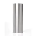 Barfly M37058, Thimble Measure, 8.45 Oz., Stainless Steel