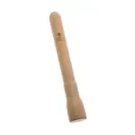 Barfly M37059, Muddler, Wood