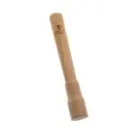 Barfly M37060, Muddler, Wood