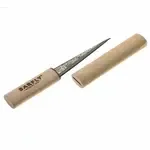 Barfly , M37063, Ice Carving Tool, High-Carbon Stainless Steel