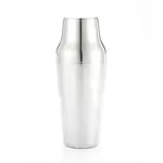 Barfly , M37085, Bar Cocktail Shaker, 24 Oz, Stainless Steel