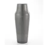 Barfly , M37085VN, Bar Cocktail Shaker, 24 Oz, Stainless Steel