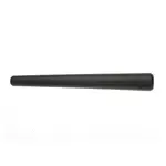 Barfly , M37091, Muddler, Black, Composite