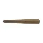 Barfly , M37093, Muddler, Wood