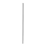 Barfly M37110, Straws, Straight