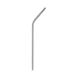 Barfly M37111, Straws, Curved