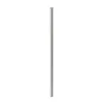 Barfly M37112, Straws, Straight