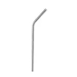 Barfly M37113, Straws, Curved