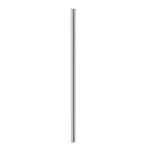 Barfly M37114, Straws, Straight