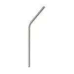 Barfly M37115, Straws, Curved