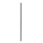 Barfly M37116, Straws, Straight