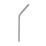 Barfly M37117, Straws, Curved