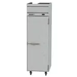 Beverage Air , HR1HC-1S, Refrigerator, Reach-In, One-Section, Self-Contained, Right Hand Hinged