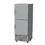 Beverage Air , RI18HC-HS, Refrigerator, Reach-In, One-Section, Self-Contained, Hinged