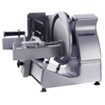 Bizerba , 350M VS12F-PROSCIUTTO, Food Slicer, Electric