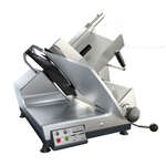 Bizerba , GSP HD I 150-60HZ-220V, Food Slicer, Electric