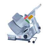 Bizerba , GSP HD I 150, Food Slicer, Electric