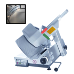 Bizerba , GSP HD I 150-GCB, Food Slicer, Electric