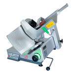 Bizerba , GSP HD I 90-GCB, Food Slicer, Electric